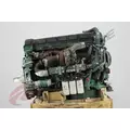 VOLVO D13J Engine Assembly thumbnail 6