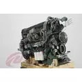 VOLVO D13J Engine Assembly thumbnail 7