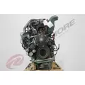 VOLVO D13J Engine Assembly thumbnail 8