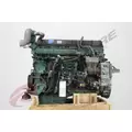 VOLVO D13J Engine Assembly thumbnail 3