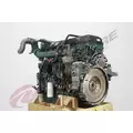 VOLVO D13J Engine Assembly thumbnail 4