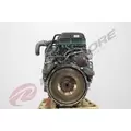 VOLVO D13J Engine Assembly thumbnail 5