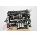 VOLVO D13J Engine Assembly thumbnail 7