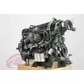 VOLVO D13J Engine Assembly thumbnail 8