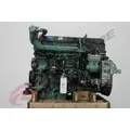 VOLVO D13J Engine Assembly thumbnail 3