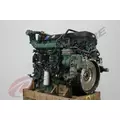 VOLVO D13J Engine Assembly thumbnail 4