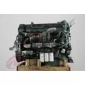 VOLVO D13J Engine Assembly thumbnail 7