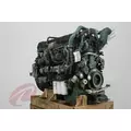 VOLVO D13J Engine Assembly thumbnail 8