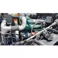 VOLVO D13J Engine Assembly thumbnail 1