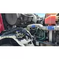 VOLVO D13J Engine Assembly thumbnail 2