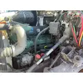 VOLVO D13J Engine Assembly thumbnail 1