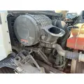 VOLVO D13J Engine Assembly thumbnail 2