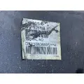 VOLVO D13J Engine Assembly thumbnail 4