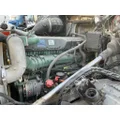VOLVO D13J Engine Assembly thumbnail 2