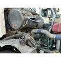 VOLVO D13J Engine Assembly thumbnail 3