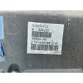 VOLVO D13J Engine Assembly thumbnail 4