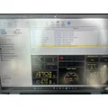 VOLVO D13J Engine Assembly thumbnail 7