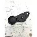 VOLVO D13J Engine Belt Tensioner thumbnail 1