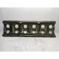 VOLVO D13J Engine Block Plate thumbnail 1