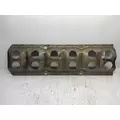 VOLVO D13J Engine Block Plate thumbnail 2