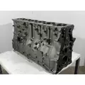 VOLVO D13J Engine Block thumbnail 1