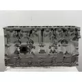 VOLVO D13J Engine Block thumbnail 2