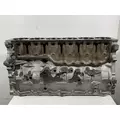 VOLVO D13J Engine Block thumbnail 4