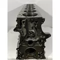 VOLVO D13J Engine Block thumbnail 5