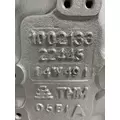 VOLVO D13J Engine Block thumbnail 7