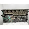 VOLVO D13J Engine Block thumbnail 2