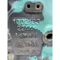 VOLVO D13J Engine Block thumbnail 9