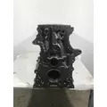 VOLVO D13J Engine Block thumbnail 1