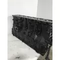 VOLVO D13J Engine Block thumbnail 3