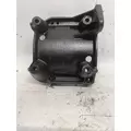 VOLVO D13J Engine Bracket thumbnail 2