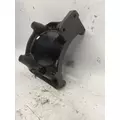 VOLVO D13J Engine Bracket thumbnail 3