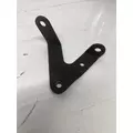 VOLVO D13J Engine Bracket thumbnail 2