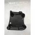 VOLVO D13J Engine Bracket thumbnail 1