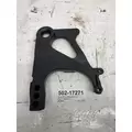 VOLVO D13J Engine Bracket thumbnail 2