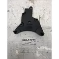 VOLVO D13J Engine Bracket thumbnail 1