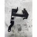 VOLVO D13J Engine Bracket thumbnail 1