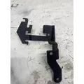 VOLVO D13J Engine Bracket thumbnail 2