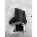 VOLVO D13J Engine Breather & Parts thumbnail 2