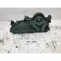 VOLVO D13J Engine Cover thumbnail 2