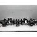 VOLVO D13J Engine Crankshaft thumbnail 1