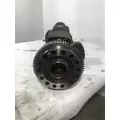 VOLVO D13J Engine Crankshaft thumbnail 1