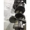 VOLVO D13J Engine Crankshaft thumbnail 5