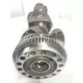 VOLVO D13J Engine Crankshaft thumbnail 1