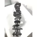 VOLVO D13J Engine Crankshaft thumbnail 2