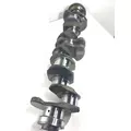 VOLVO D13J Engine Crankshaft thumbnail 3