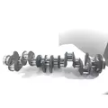 VOLVO D13J Engine Crankshaft thumbnail 4